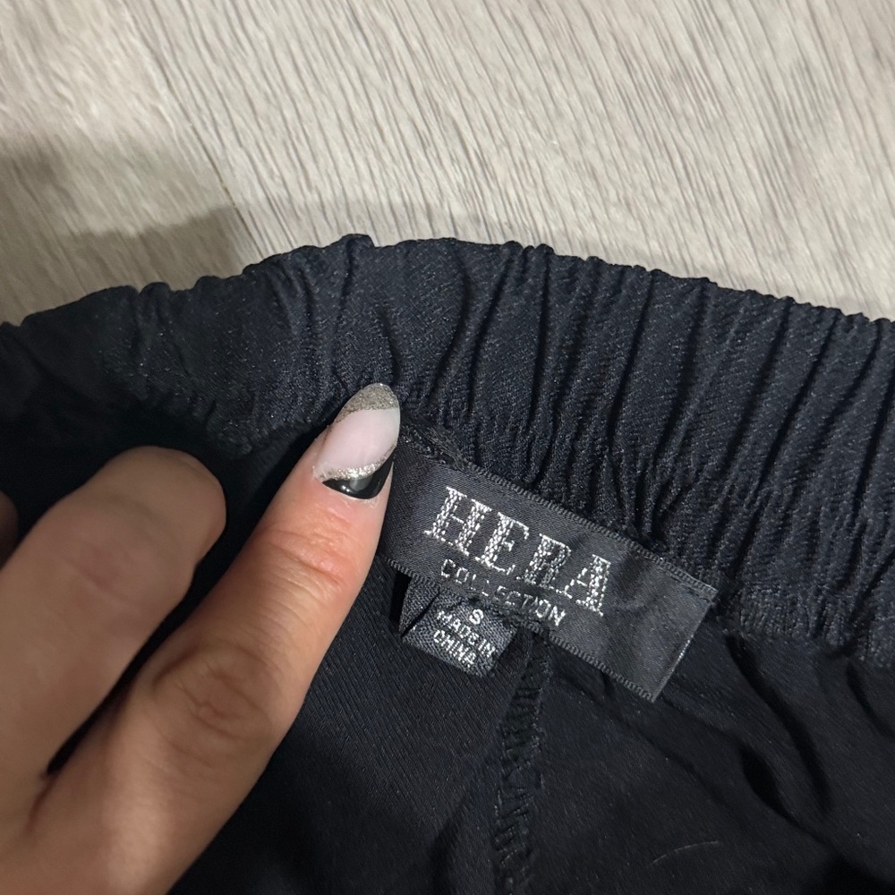 Hera Collection  Pants - Picture 3 of 4